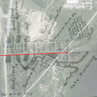 What kind of person reads History by&nbsp;Canoe?